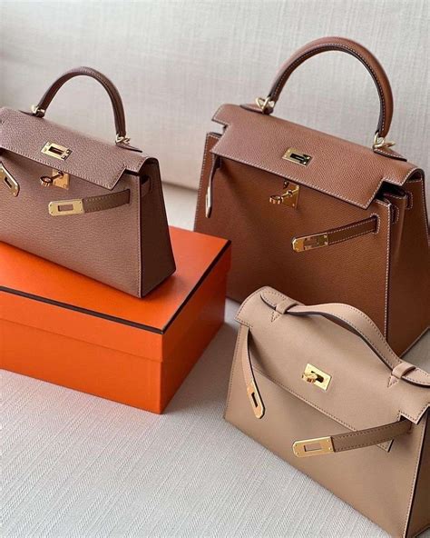 preis hermes kelly bag|hermes kelly price increase 2022.